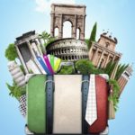 turismo-Italia-1